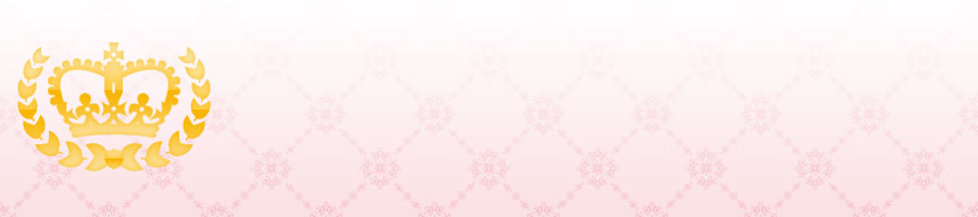 �����̎��R�l��N�O������œ�����ӊO�ȃX�L���Ƃ�